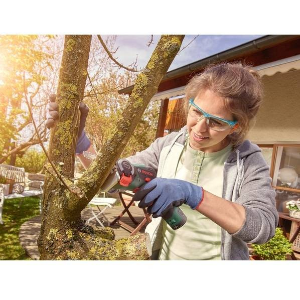 Mini piła łańcuchowa Bosch EasyCut 12