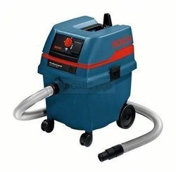 Bosch GAS 25 L SFC Odkurzacz uniwersalny 0601979103