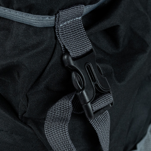 Plecak sportowy Metabo 657048000