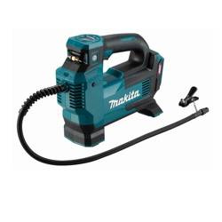 Mini kompresor Makita MP001GZ