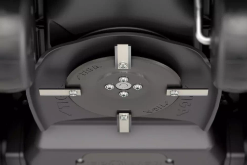 Robot koszący Stiga G 300