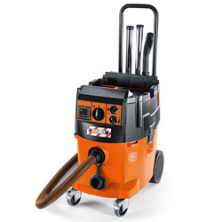 Odkurzacz przemysłowy Fein DUSTEX 35 MX