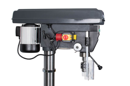 Wiertarka stołowa kolumnowa Proma E-2020F/400 (25402001)