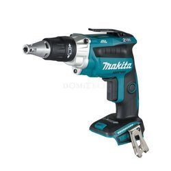 Wkrętarka do GK Makita DFS250Z