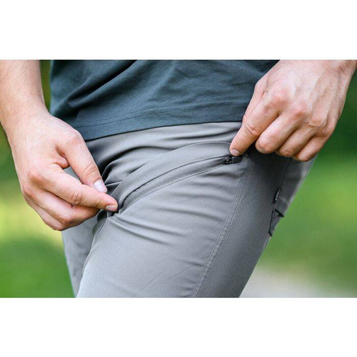 Spodnie robocze OUTDOOR NEO Tools 81-297-XXXL rozm. XXXL