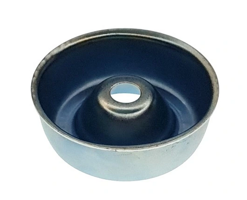 Osłona / tarcza talerzowa Stihl 41267133100