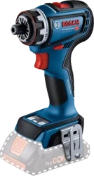 Wiertarko-wkrętarka Bosch GSR 18V-90 FC Professional 06019K6202