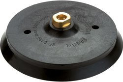 Talerz szlifierski ST-D180/0-M14/2F do RAS 180 Festool 485296