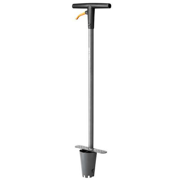 Sadzarka Fiskars 1057078