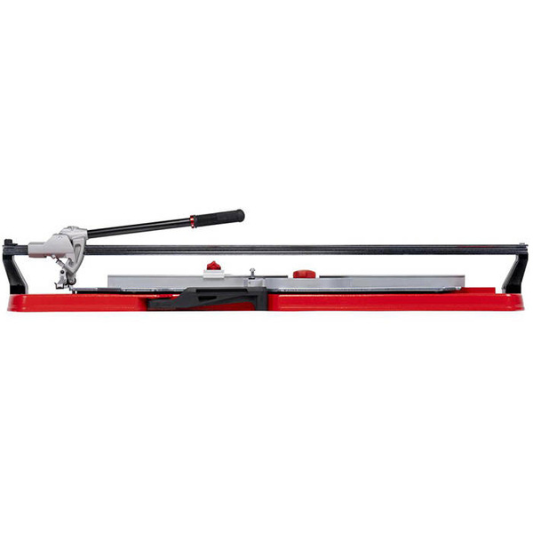 Przecinarka do glazury RUBI TQ-102