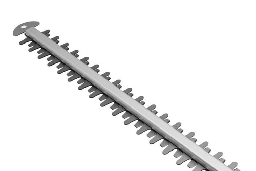 Nożyce do żywopłotu Stiga HT 100e 2.0 Ah