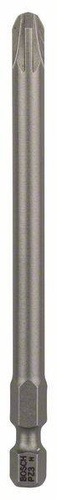 Końcówka wkręcająca Extra Hart PZ3x89 Bosch 2607001585