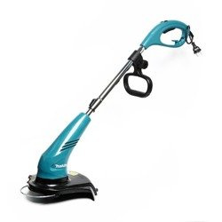 Makita UR3000 Podkaszarka elektryczna