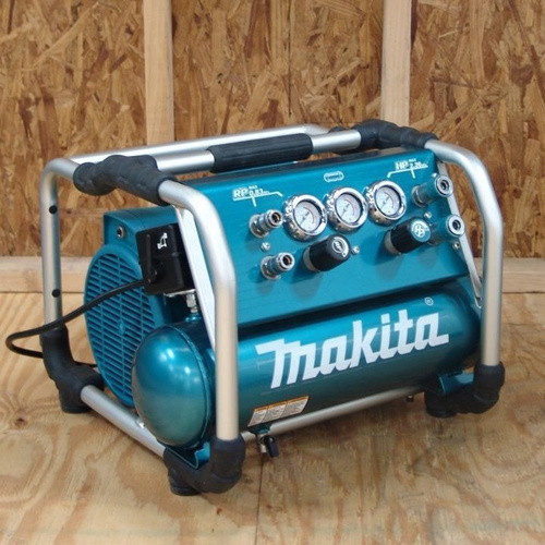 Kompresor powietrza Makita AC310H