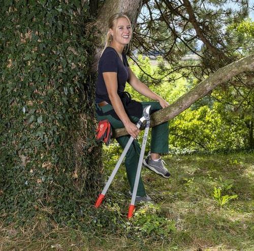 Sekator FELCO 221-90 90 cm