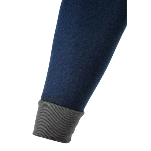 Bluza NEO Tools 81-513-XL (rozmiar XL)