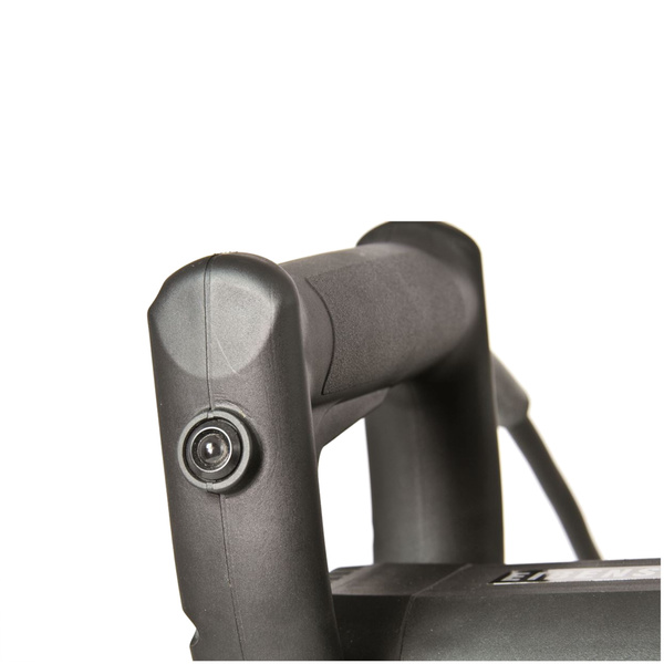 Bruzdownica Eibenstock EMF 150.1 (0671A000)