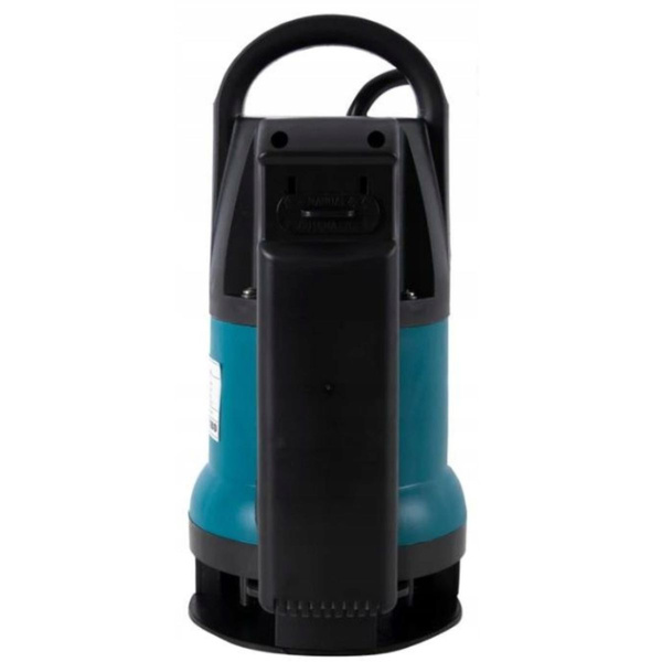 Pompa zatapialna IPK 400 230V IBO (OPA000476)