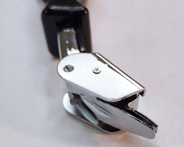 Wyciągacz do zszywek 4PRO 0206-2