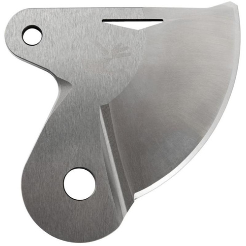 Wymienne ostrze do sekatora teleskopowego Milwaukee M18 BLTS