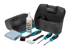 Zestaw do konserwacji robota koszącego Gardena 04067-20