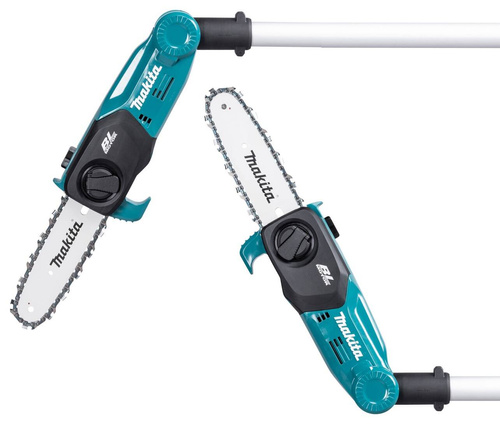 Pokrzesywarka Makita DUA200Z01