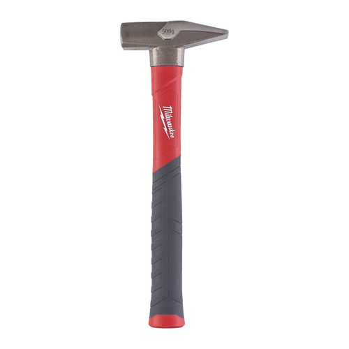 Młotek ślusarski 500 g Milwaukee 4932478663