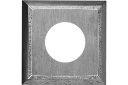 Nóż wymienny HM HW-WP 14x14x2/12 Festool 574671