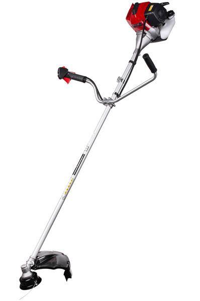 Kosa spalinowa Cedrus KW53PRO z silnikiem Kawasaki TJ53E CEDKW53PRO