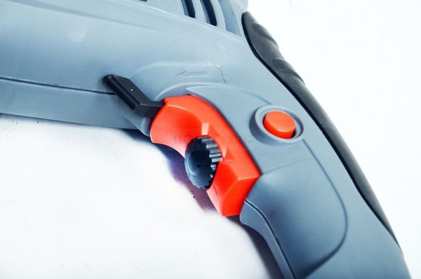 Wiertarka udarowa Graphite 58G716