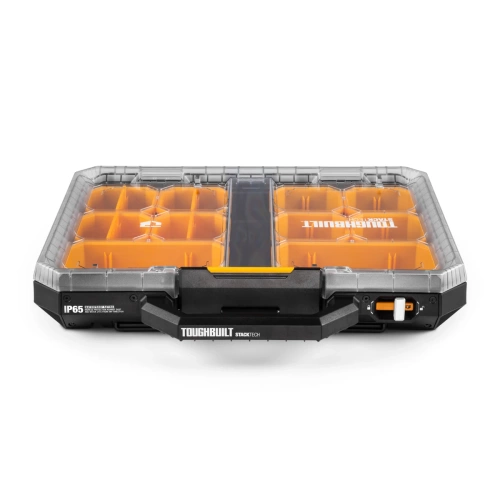 Organizer ToughBuilt StackTech TB-B1-O-10