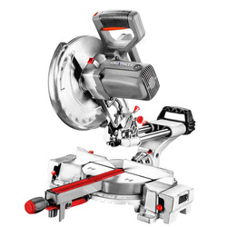 Ukośnica Graphite 59G812