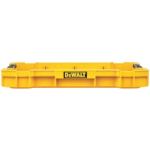 Taca wewnętrzna Dewalt ToughSystem 2.0 (DWST83407-1)