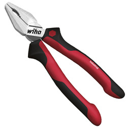 Szczypce uniwersalne Wiha 30826