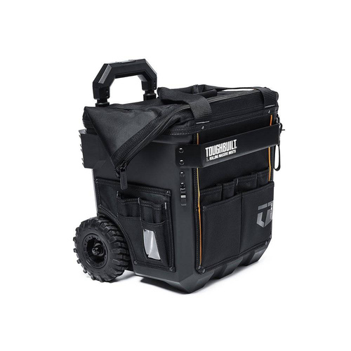 Torba na kółkach ToughBuilt TB-CT-61-14