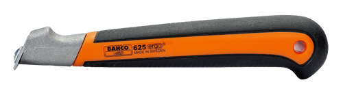 Skrobak Bahco 625 Ergo