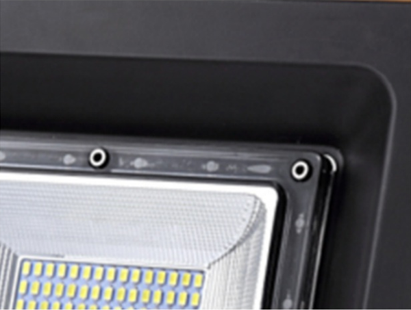 Naświetlacz led smd ls50a partnersite