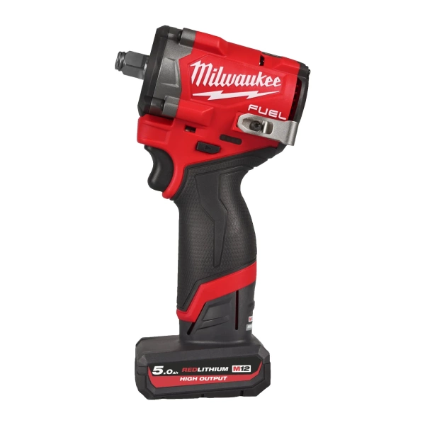 Klucz udarowy Milwaukee M12 FCIWF12G3-502X