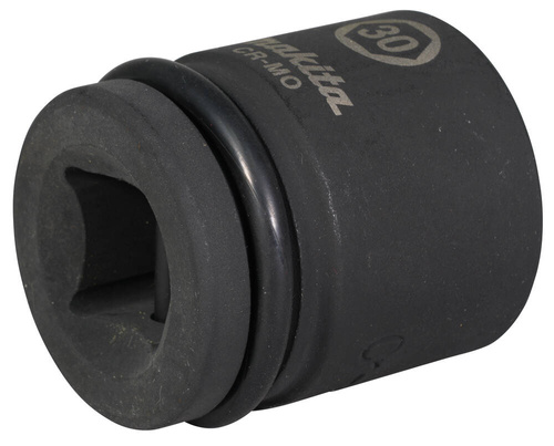 Nasadka udarowa Makita 3/4" 30 x 53 mm E-22296