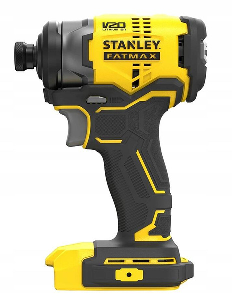 Zakrętarka Stanley Fatmax SFMCF810B