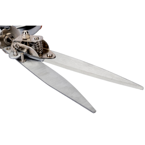 Nożyce do trawy Bahco GS-76