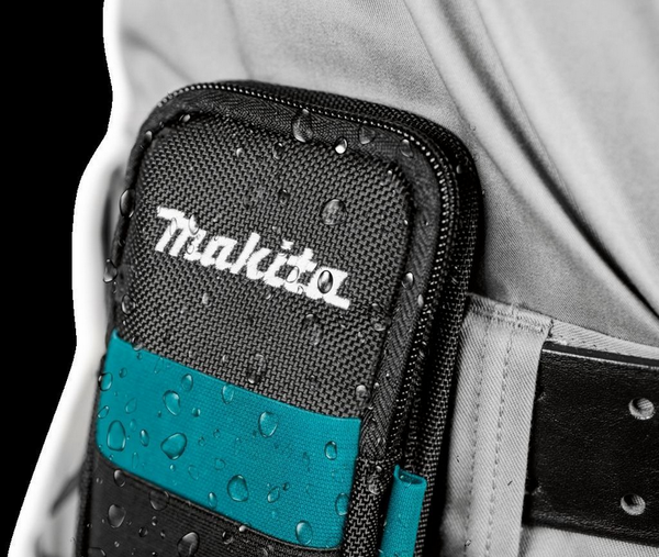 Pokrowiec na telefon Makita E-15556