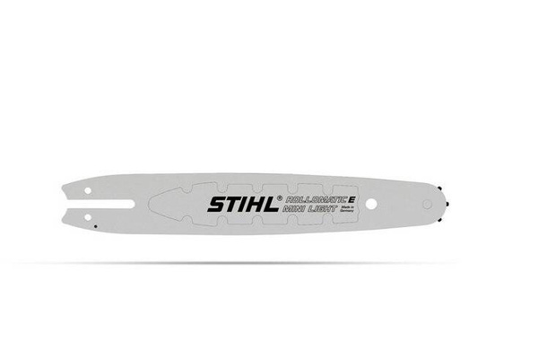 Prowadnica Stihl Light P04 - 7Z, 3/8”P, 1,1 mm 30050007609