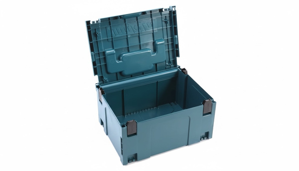 Walizka Makpac Typ 3 Makita 821551-8