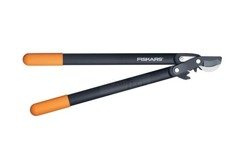 Sekator nożycowy (M) Fiskars L74