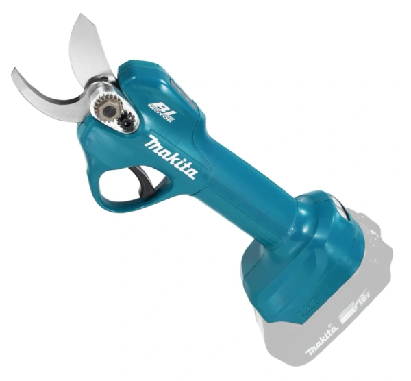 Sekator akumulatorowy Makita DUP181Z