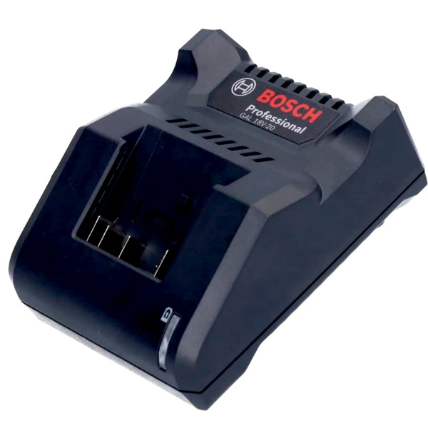 Ładowarka Bosch GAL 18V-20