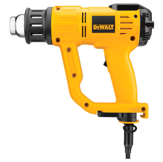 DeWalt D26414 Opalarka 2000 W