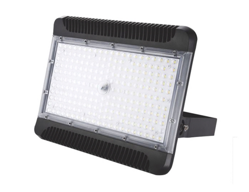 Maszt oświetleniowy PARTNERSITE LM2x200CF