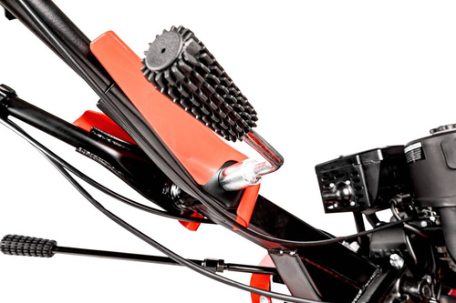 Glebogryzarka spalinowa Cedrus GL900